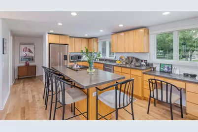 2191 Edgcumbe Road, Saint Paul, MN 55116 - Photo 20