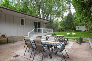 2191 Edgcumbe Rd, Saint Paul, MN 55116 - Photo 42