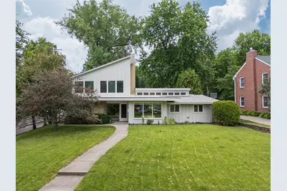 2191 Edgcumbe Road, Saint Paul, MN 55116 - Photo 52