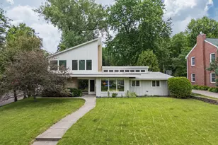 2191 Edgcumbe Rd, Saint Paul, MN 55116 - Photo 52