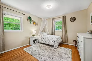 4922 Washington St NE, Columbia Heights, MN 55421 - Photo 20