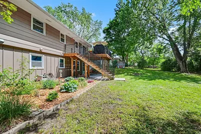4922 Washington Street NE, Columbia Heights, MN 55421 - Photo 32