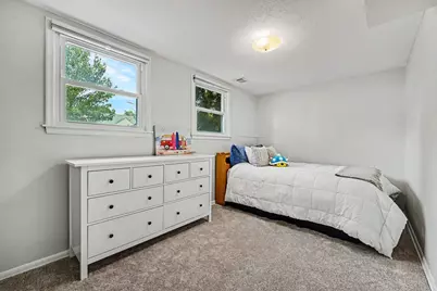 4922 Washington Street NE, Columbia Heights, MN 55421 - Photo 26