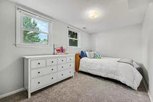 4922 Washington St NE, Columbia Heights, MN 55421 - Photo 26