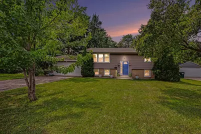 4922 Washington Street NE, Columbia Heights, MN 55421 - Photo 4