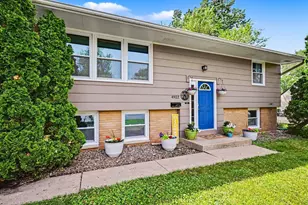 4922 Washington St NE, Columbia Heights, MN 55421 - Photo 8