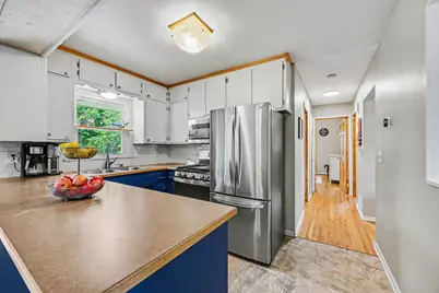 4922 Washington Street NE, Columbia Heights, MN 55421 - Photo 14