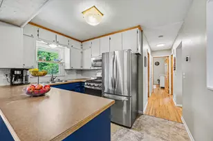4922 Washington St NE, Columbia Heights, MN 55421 - Photo 14