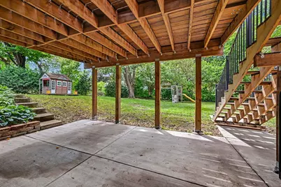 4922 Washington Street NE, Columbia Heights, MN 55421 - Photo 30