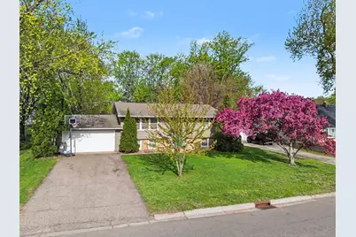 4922 Washington Street NE, Columbia Heights, MN 55421 - Photo 6