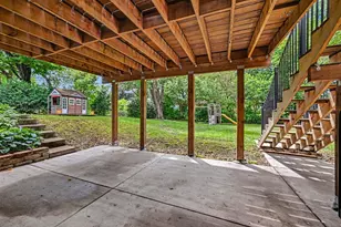 4922 Washington St NE, Columbia Heights, MN 55421 - Photo 34