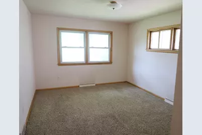626 Oak Street, Breckenridge, MN 56520 - Photo 12