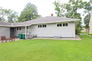 626 Oak St, Breckenridge, MN 56520 - Photo 4