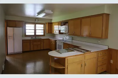 626 Oak Street, Breckenridge, MN 56520 - Photo 8