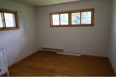 626 Oak Street, Breckenridge, MN 56520 - Photo 14