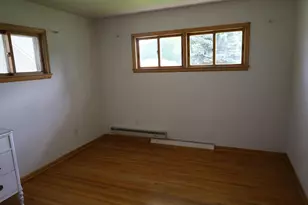 626 Oak St, Breckenridge, MN 56520 - Photo 14