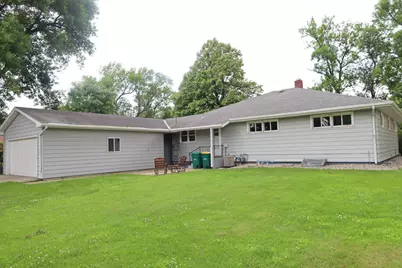 626 Oak Street, Breckenridge, MN 56520 - Photo 6