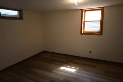 626 Oak Street, Breckenridge, MN 56520 - Photo 18
