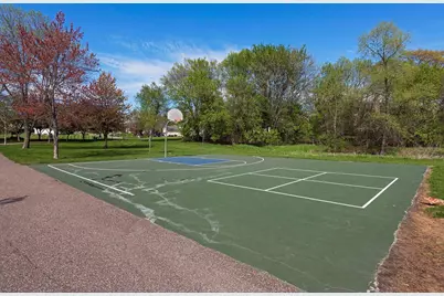 14595 43rd Avenue N, Plymouth, MN 55446 - Photo 70