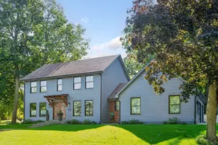 14595 43rd Ave N, Plymouth, MN 55446 - Photo 60