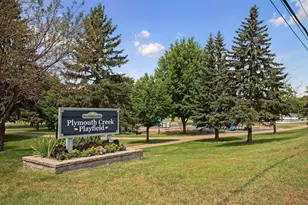 14595 43rd Ave N, Plymouth, MN 55446 - Photo 74