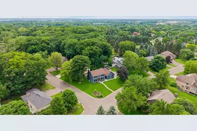 14595 43rd Avenue N, Plymouth, MN 55446 - Photo 16