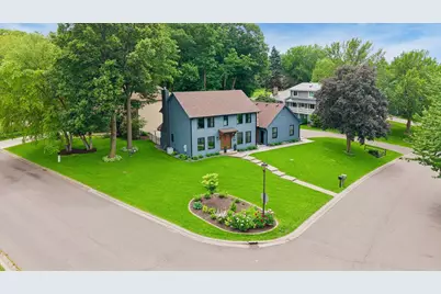 14595 43rd Avenue N, Plymouth, MN 55446 - Photo 14
