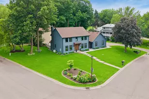 14595 43rd Ave N, Plymouth, MN 55446 - Photo 14