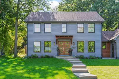 14595 43rd Avenue N, Plymouth, MN 55446 - Photo 20
