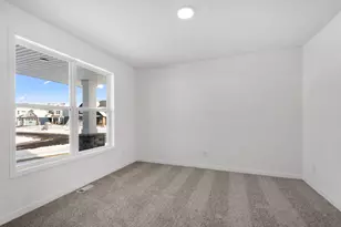 12418 Holden Way, Rogers, MN 55374 - Photo 6