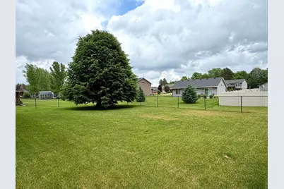 38313 Harder Avenue, North Branch, MN 55056 - Photo 18