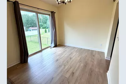 38313 Harder Avenue, North Branch, MN 55056 - Photo 6