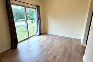 38313 Harder Ave, North Branch, MN 55056 - Photo 6