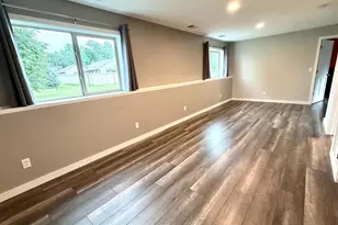 38313 Harder Ave, North Branch, MN 55056 - Photo 12