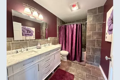 38313 Harder Avenue, North Branch, MN 55056 - Photo 16