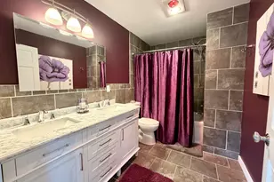 38313 Harder Ave, North Branch, MN 55056 - Photo 16