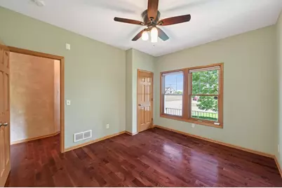 1711 140th Avenue NE, Andover, MN 55304 - Photo 20