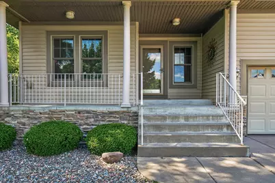 1711 140th Avenue NE, Andover, MN 55304 - Photo 12