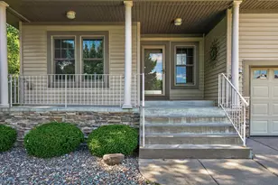 1711 140th Ave NE, Andover, MN 55304 - Photo 12