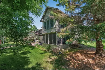 1711 140th Avenue NE, Andover, MN 55304 - Photo 46