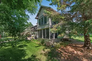 1711 140th Ave NE, Andover, MN 55304 - Photo 46