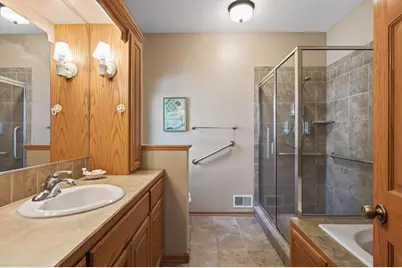 1711 140th Avenue NE, Andover, MN 55304 - Photo 34