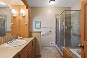 1711 140th Ave NE, Andover, MN 55304 - Photo 34