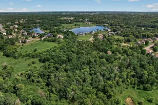 1711 140th Ave NE, Andover, MN 55304 - Photo 62