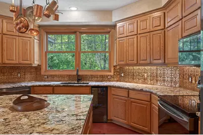 1711 140th Avenue NE, Andover, MN 55304 - Photo 22