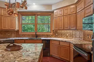 1711 140th Ave NE, Andover, MN 55304 - Photo 22