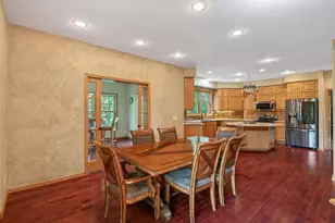 1711 140th Ave NE, Andover, MN 55304 - Photo 36