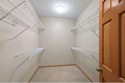 1711 140th Avenue NE, Andover, MN 55304 - Photo 30