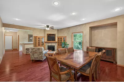 1711 140th Avenue NE, Andover, MN 55304 - Photo 18