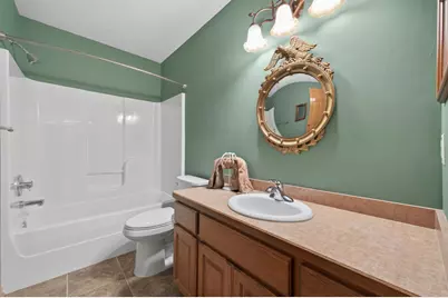1711 140th Avenue NE, Andover, MN 55304 - Photo 40